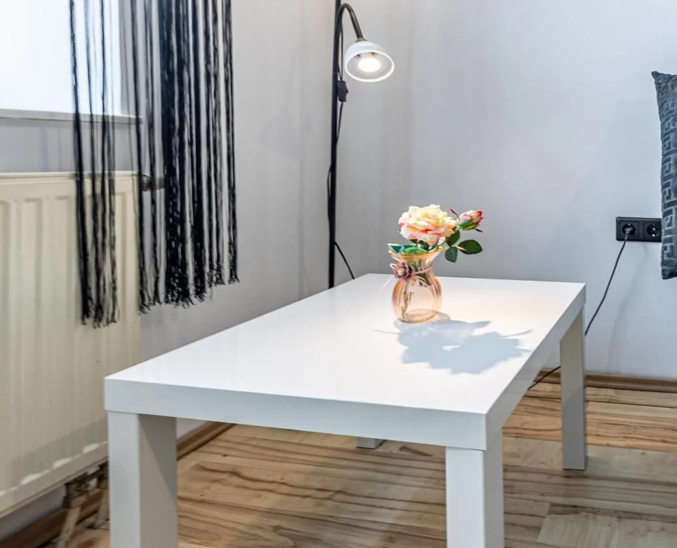 New Vienna Stay By Jr City Apartments Austria